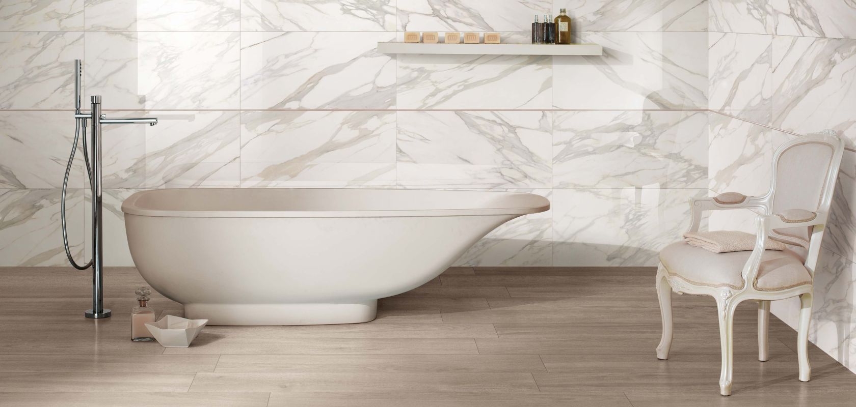 Offerta piastrelle bagno. top le nostre novit sulle piastrelle in ... Piastrelle per bagno in offerta